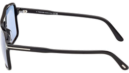Kemp FT1177 01V