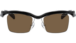 PR A15S 1AB8C1 Black