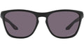 Manorburn OO9479 01 matte black