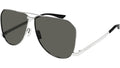 SL 690 DUST 002