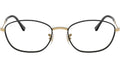 RB3749V Optics 3175