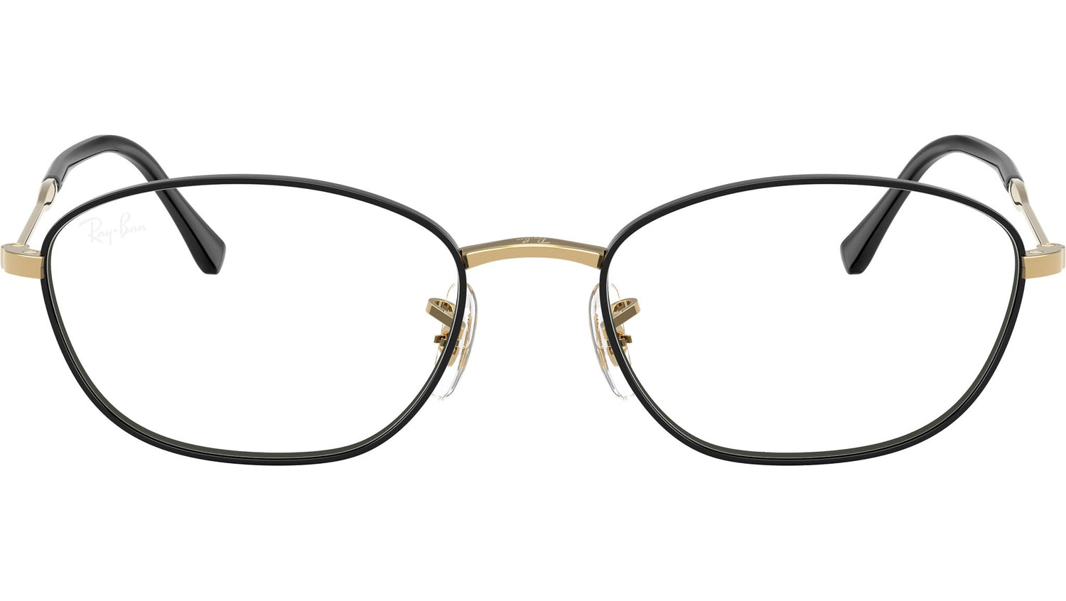 RB3749V Optics 3175