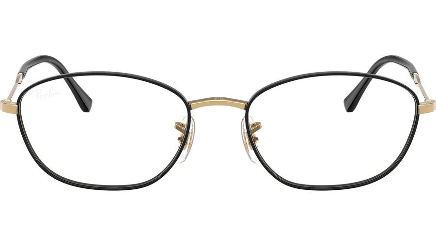RB3749V Optics 3175