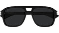 SL 881 001