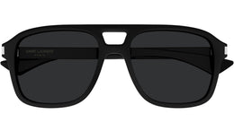 SL 881 001