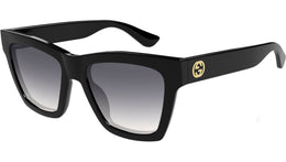 GG1714S 001