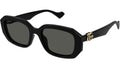 GG1535S 001
