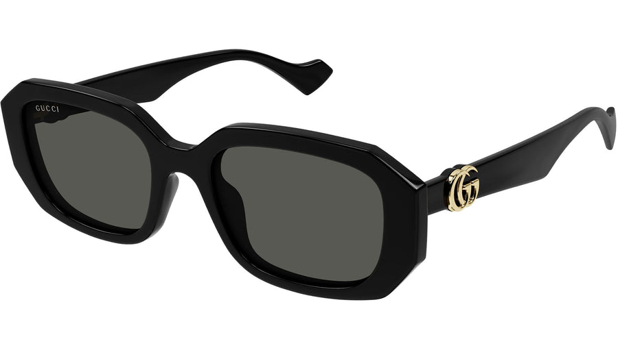 GG1535S 001
