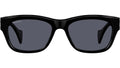 GG1706S 001
