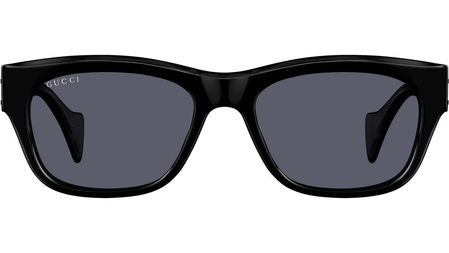 GG1706S 001