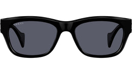 GG1706S 001