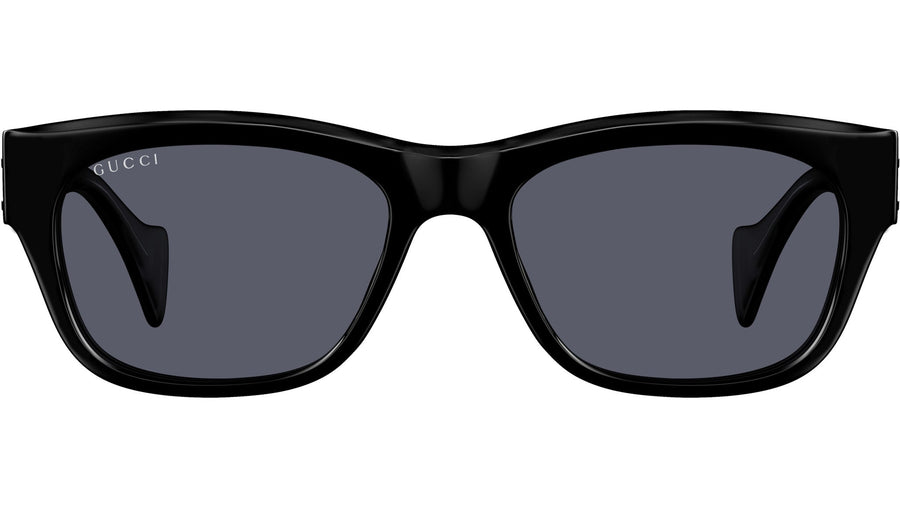 GG1706S 001