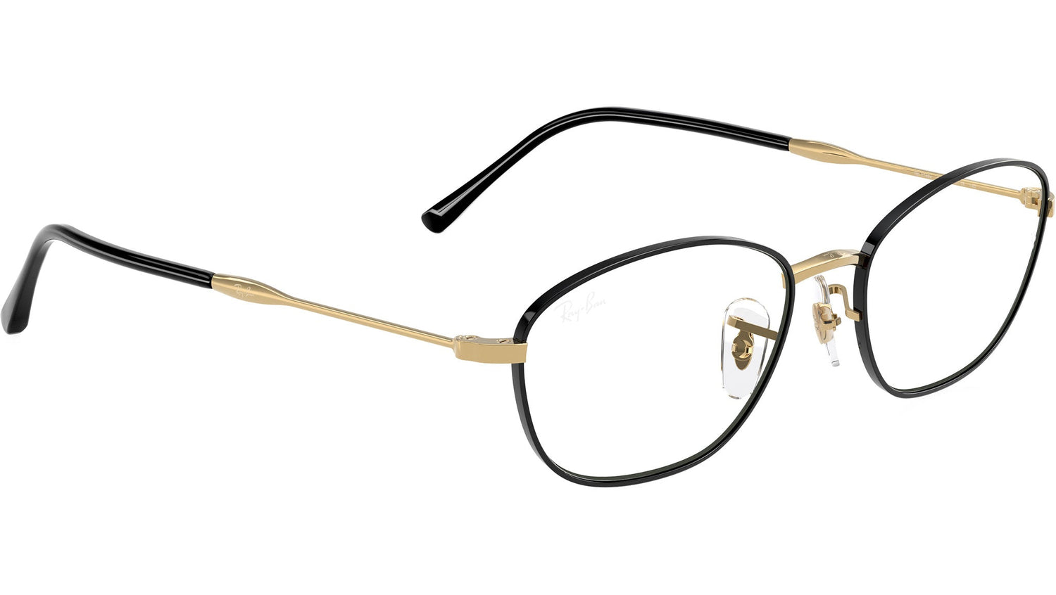 RB3749V Optics 3175