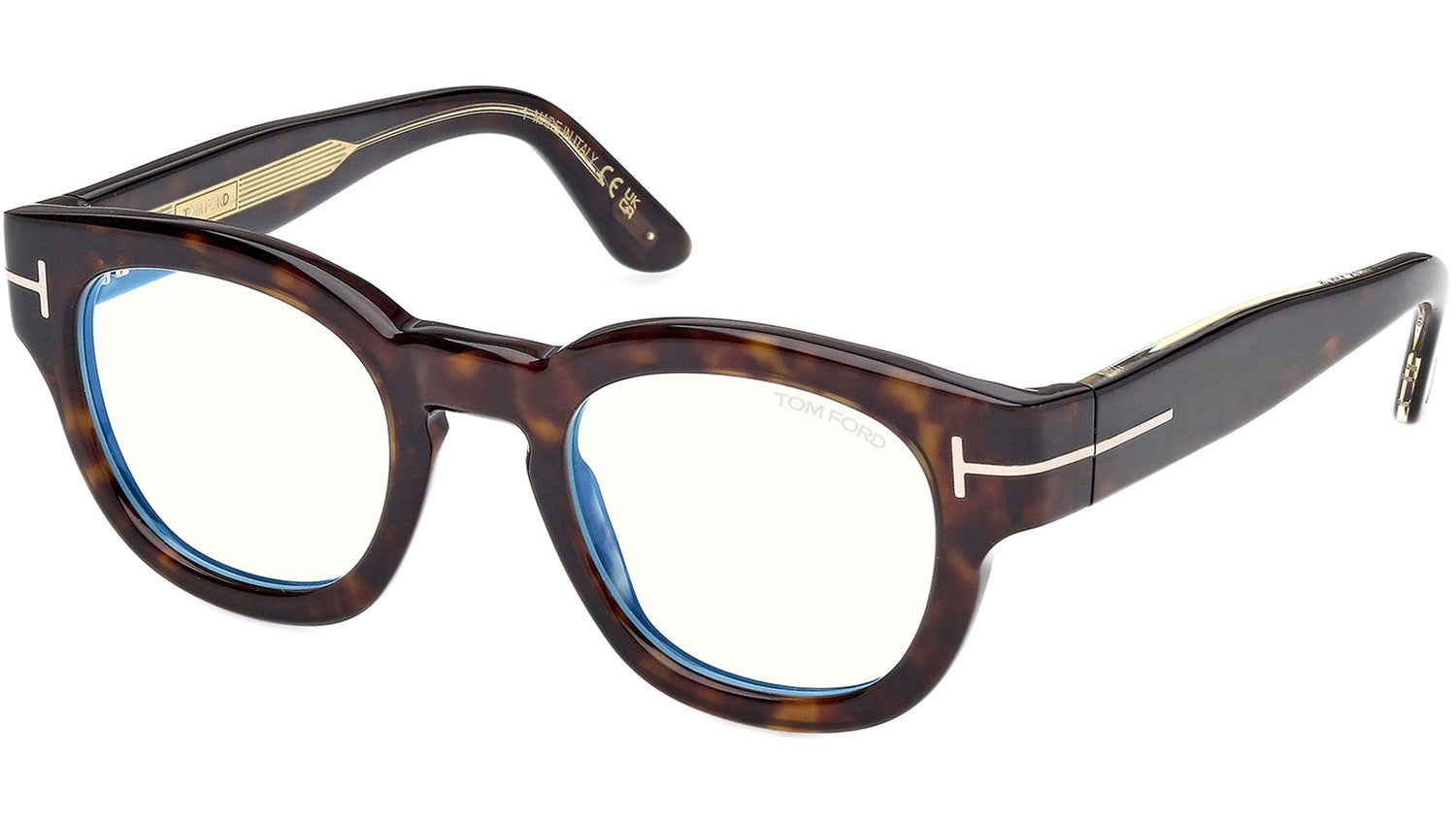 Icon FT6028-B 052