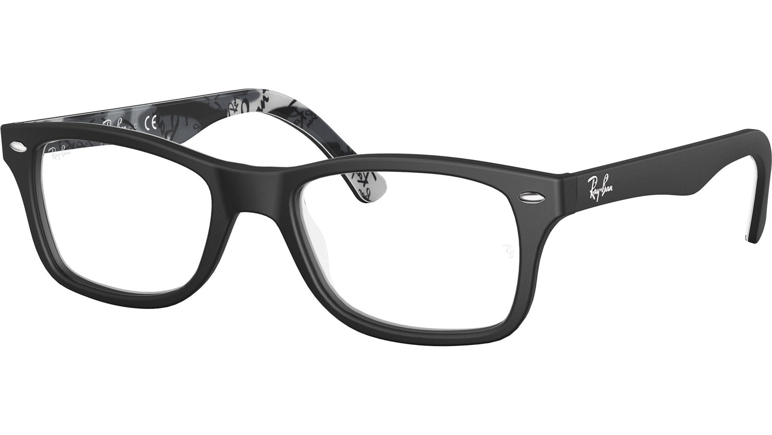 RB5228 Optics 5405