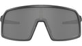 Sutro S OO9462 10 black