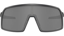 Sutro S OO9462 10 black