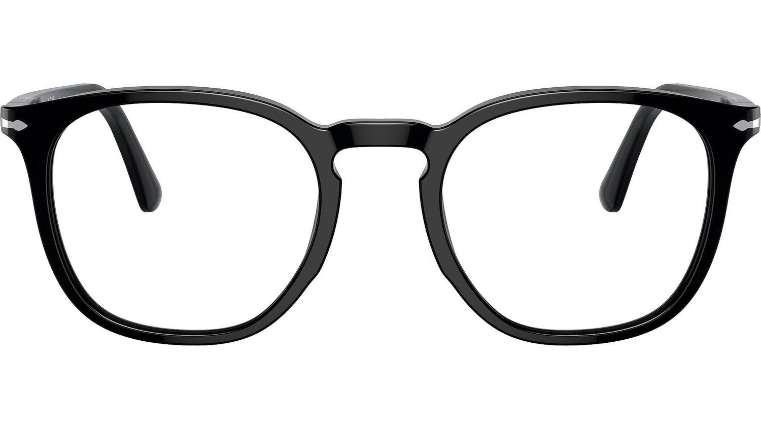 PO3318V 95 black
