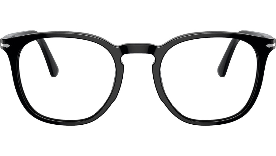 PO3318V 95 black