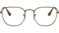 Frank Optics RB3857V 3117