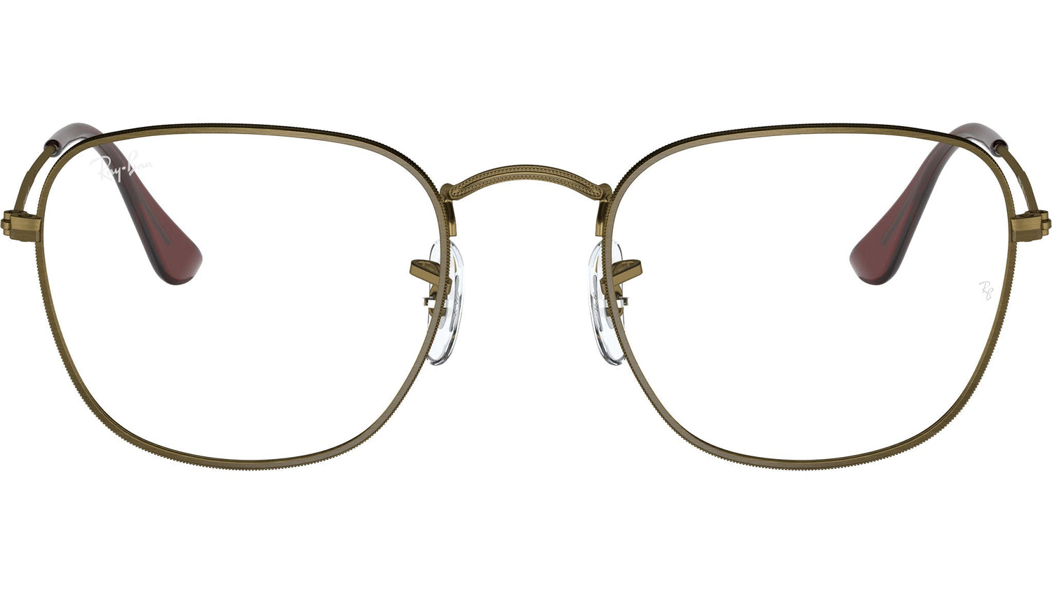 Frank Optics RB3857V 3117