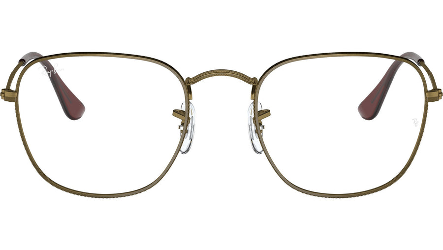 Frank Optics RB3857V 3117