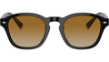 BC4006S 1020B2 Black
