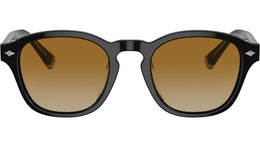 BC4006S 1020B2 Black