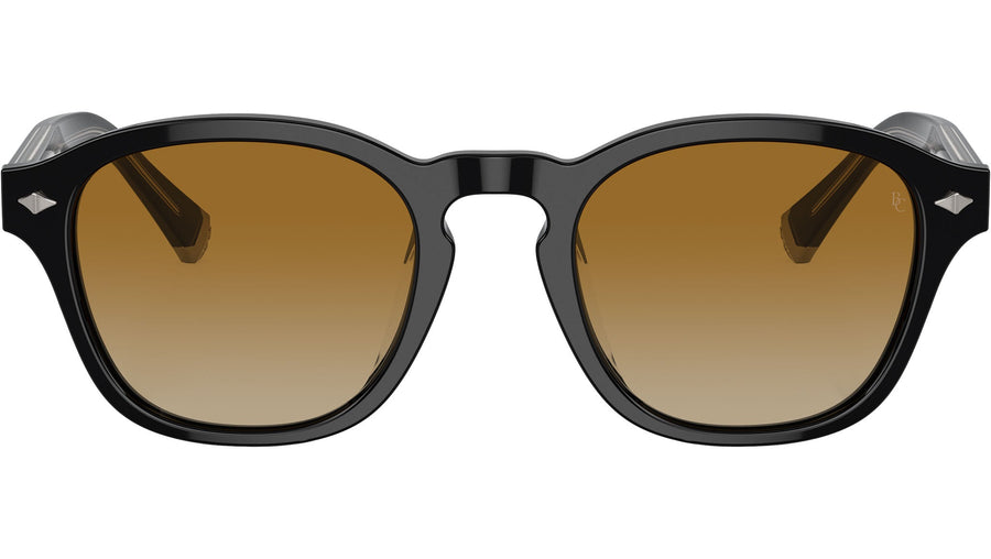 BC4006S 1020B2 Black