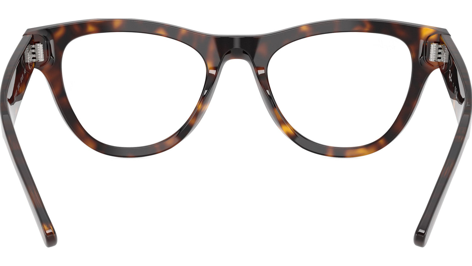 RB5510 Optics 2012