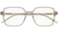 SL M139 005