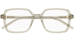 SL M139 005