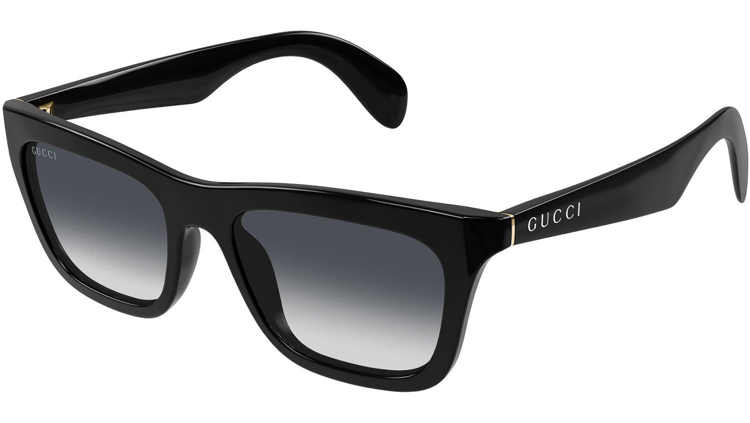 GG1933S 001