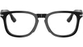 PO8003V 95