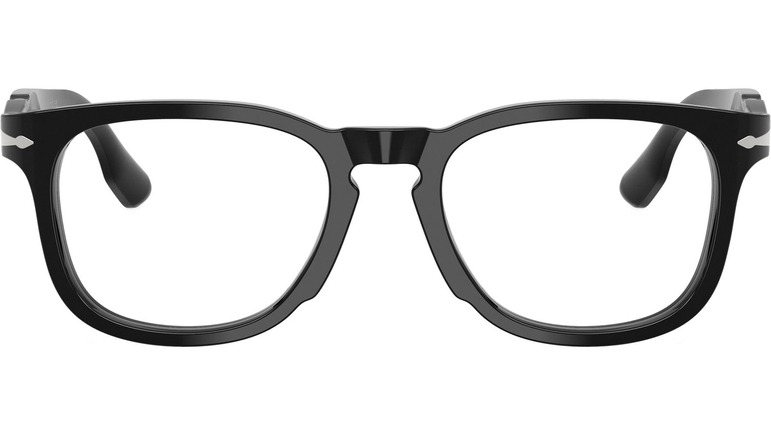 PO8003V 95