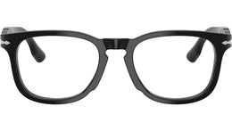 PO8003V 95