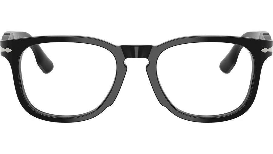 PO8003V 95