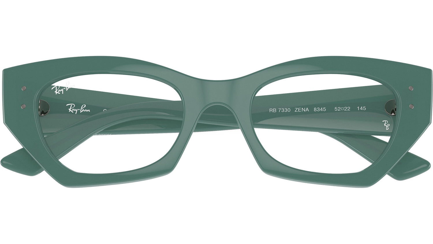 RB7330 Optics 8345