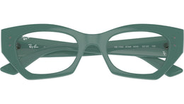 RB7330 Optics 8345