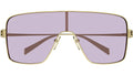 GG1936S 005