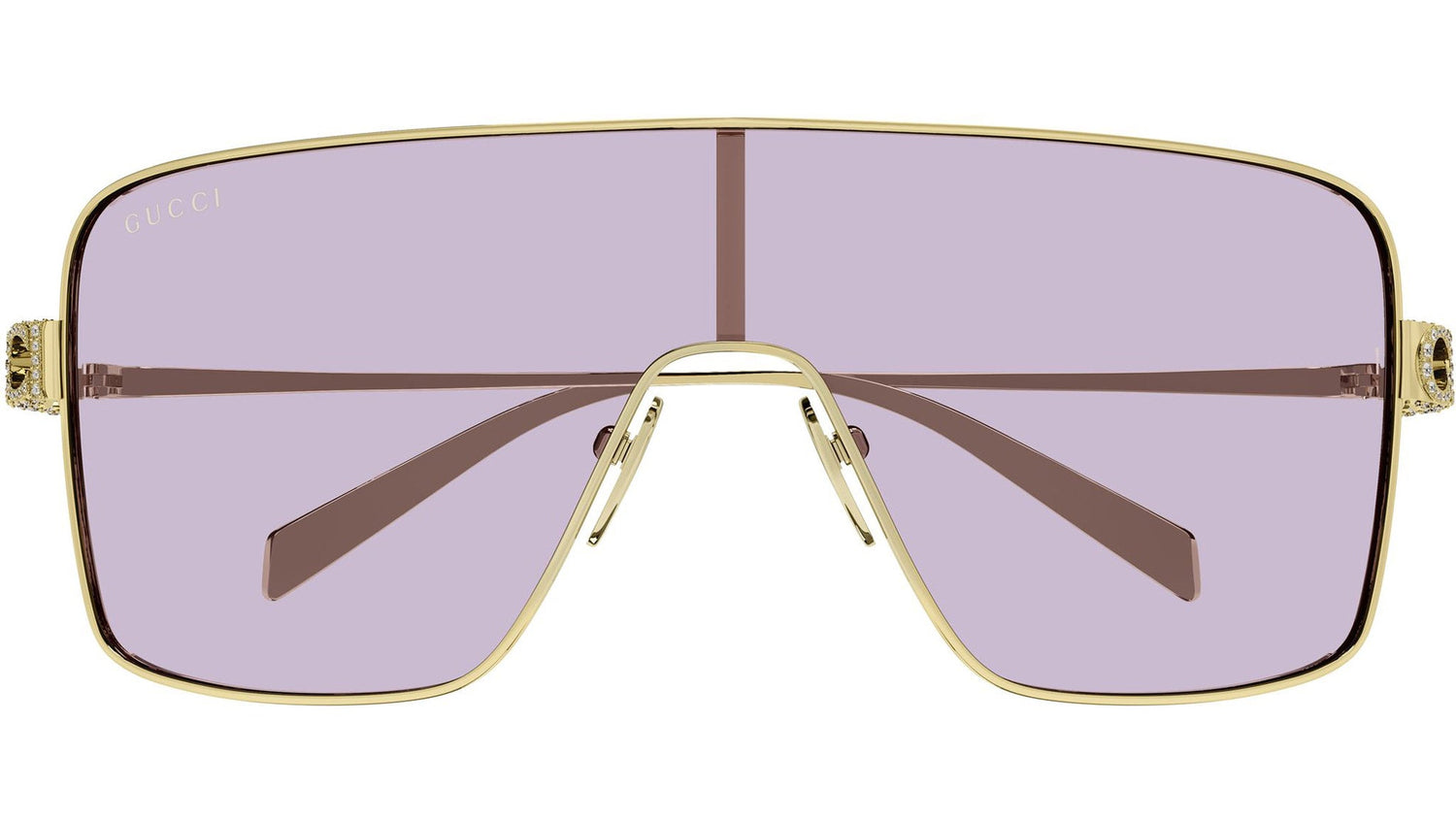 GG1936S 005