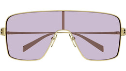 GG1936S 005