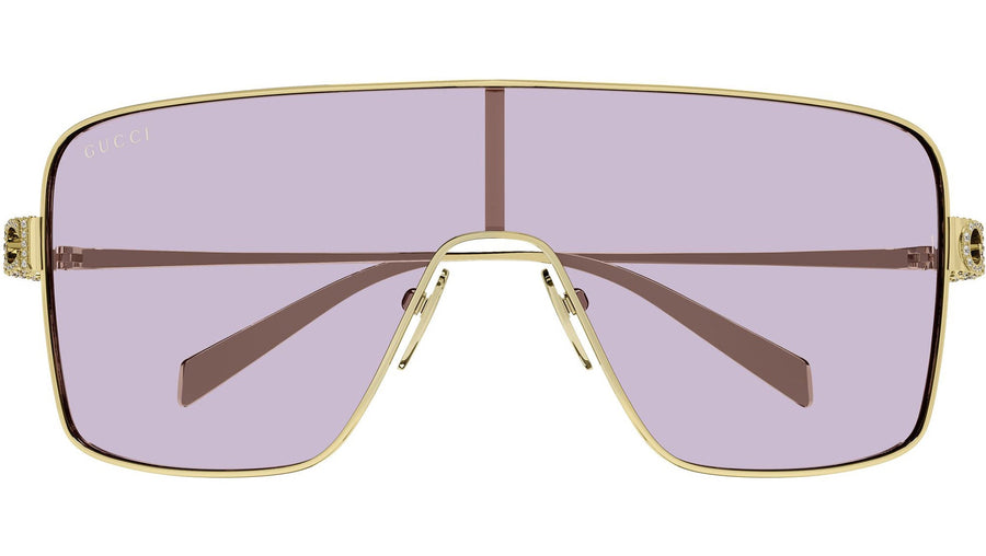 GG1936S 005