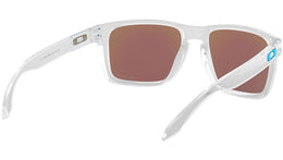 Holbrook XL OO9417 07