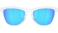 Frogskins S OO9508 01