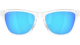 Frogskins S OO9508 01