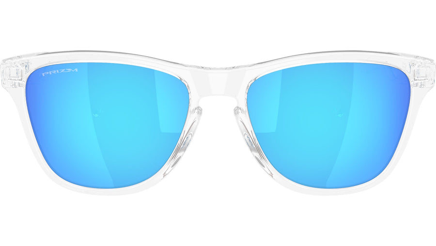 Frogskins S OO9508 01