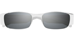 SL 738 001