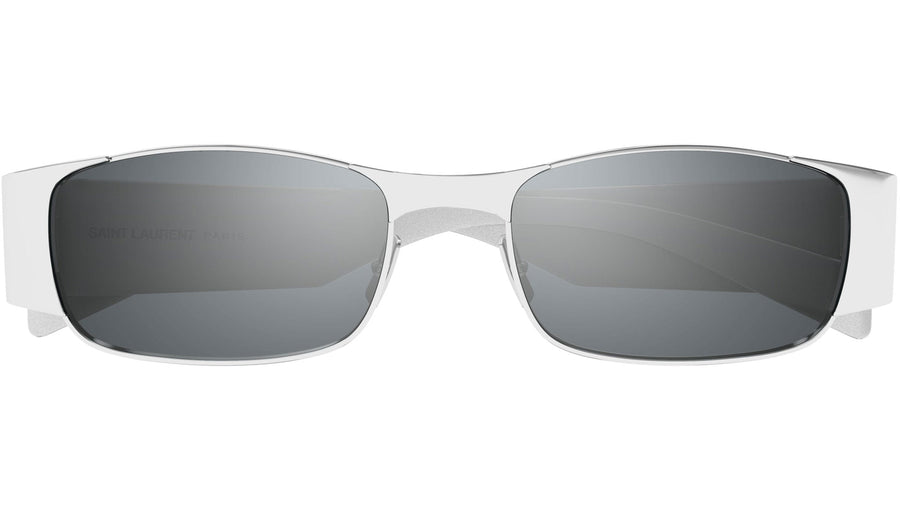 SL 738 001
