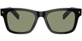 PR A17S 16K20G Black